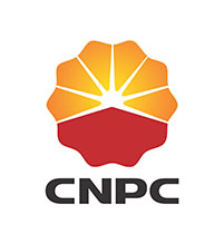 SUREALL Explosion Proof & Industrial Lighting With CNPC