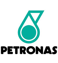 SUREALL Explosion Proof & Industrial Lighting With PETRONAS